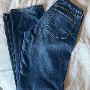 Banana Republic Jeans